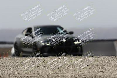 media/May-04-2025-BMW Club of San Diego (Sun) [[f50409f436]]/B group/Turn 7/